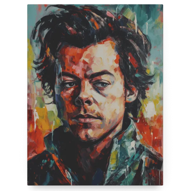 Harry