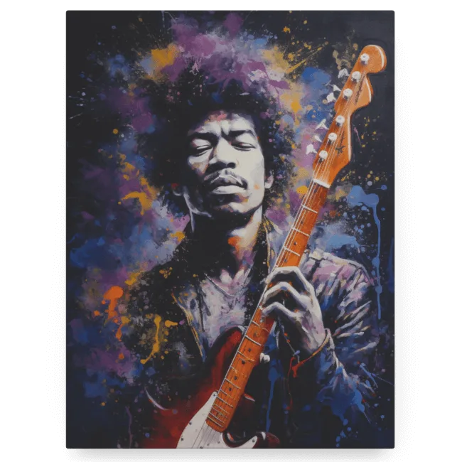 Jimi