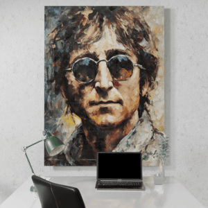 John_Oil Painting Portraits_45_Desk_Mockup