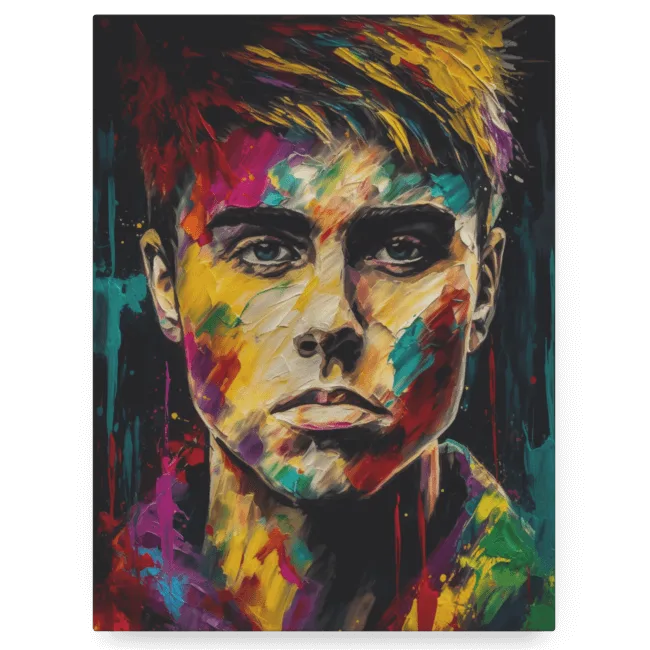 Justin