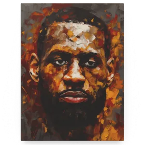 King of Hoops