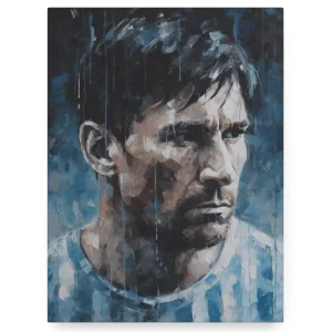 Lionel