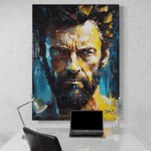 Logan_Oil Painting Portraits_74_Desk_Mockup
