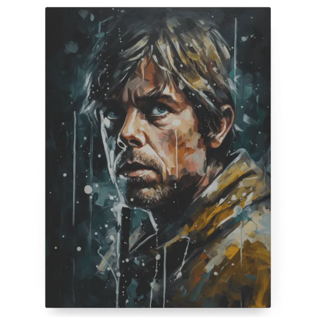 Luke