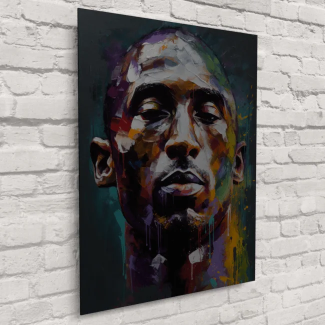Mamba
