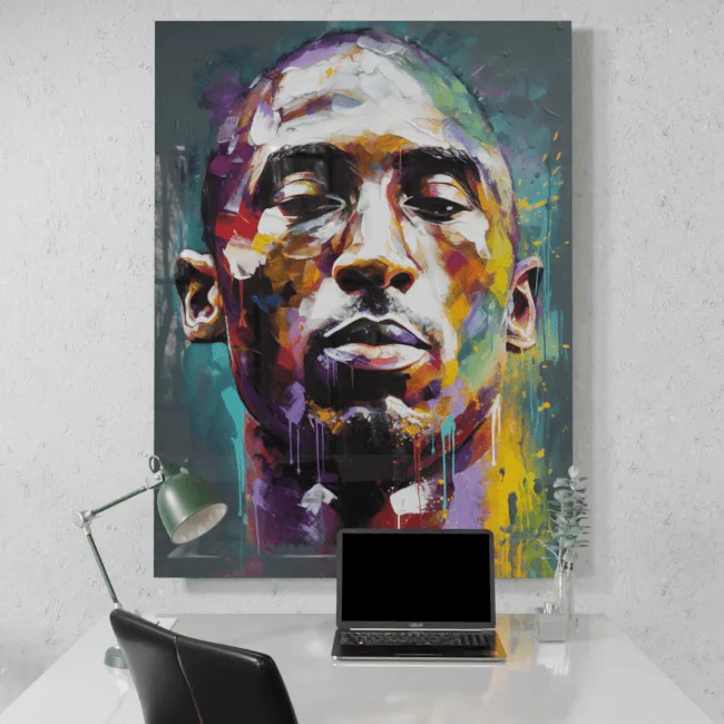 Mamba