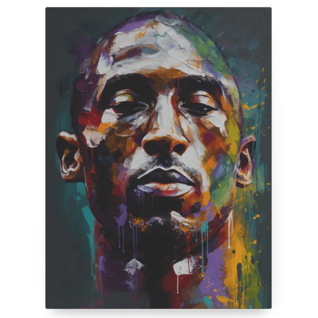 Mamba