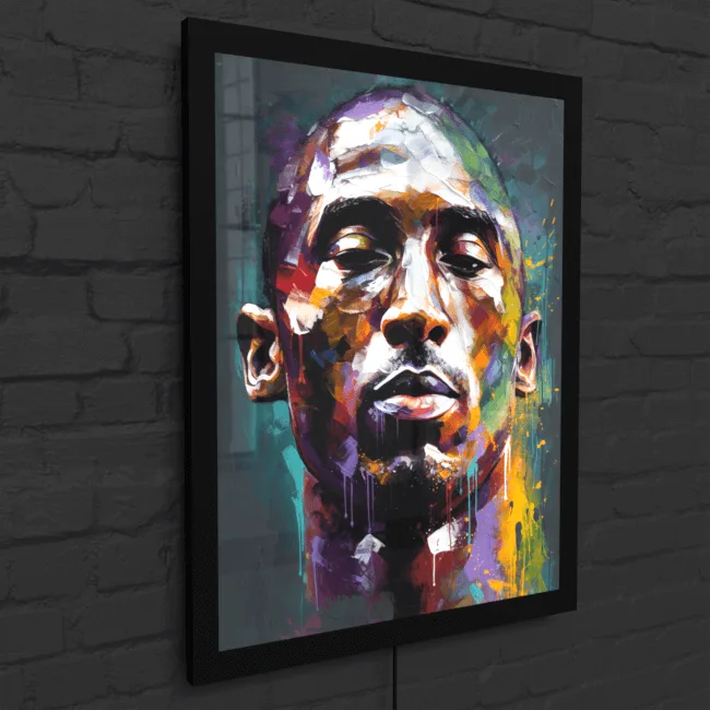 Mamba
