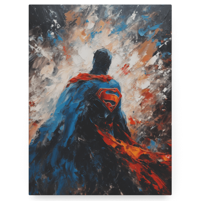 Man of Steel_Oil Painting Portraits_67_Floater_Mockup