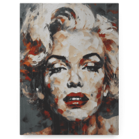 Marilyn