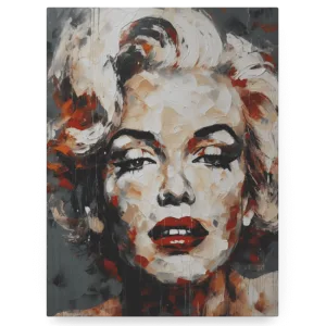 Marilyn