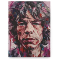 Mick