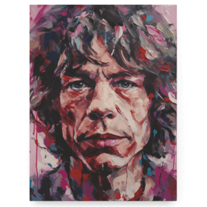 Mick