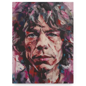 Mick
