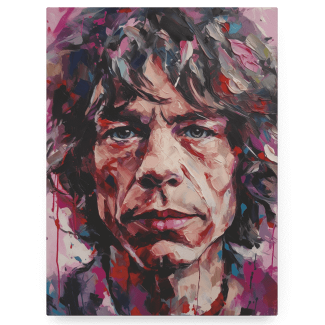 Mick_Oil Painting Portraits_84_Floater_Mockup