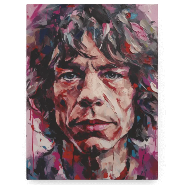 Mick