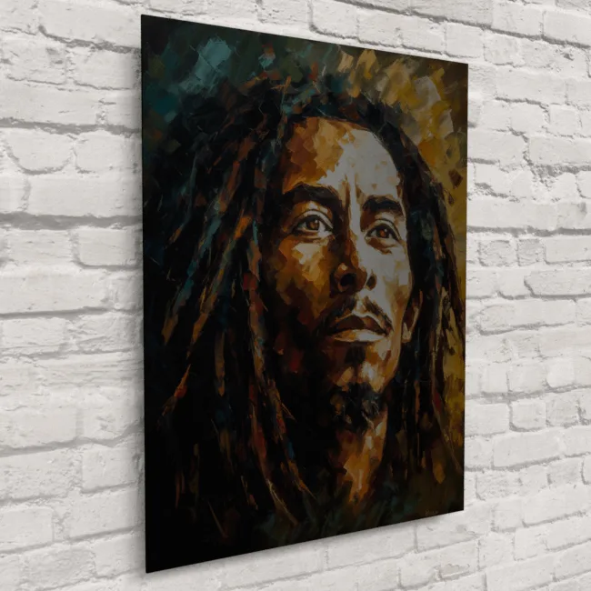One Love