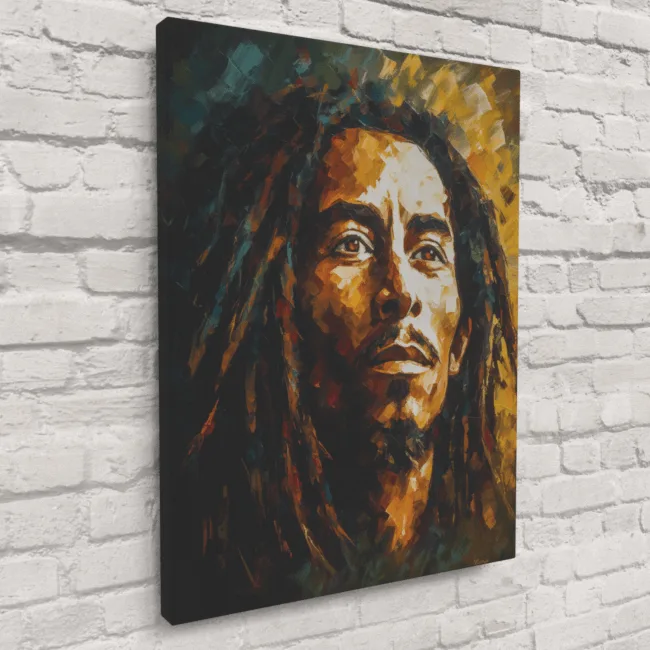 One Love