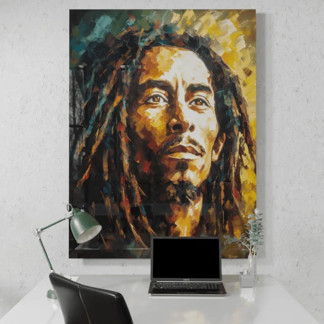 One Love