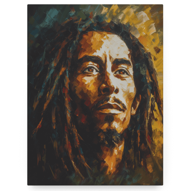 One Love_Oil Painting Portraits_24_Floater_Mockup