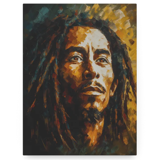 One Love