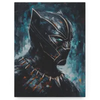 Panther