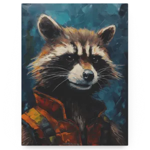 Rocket