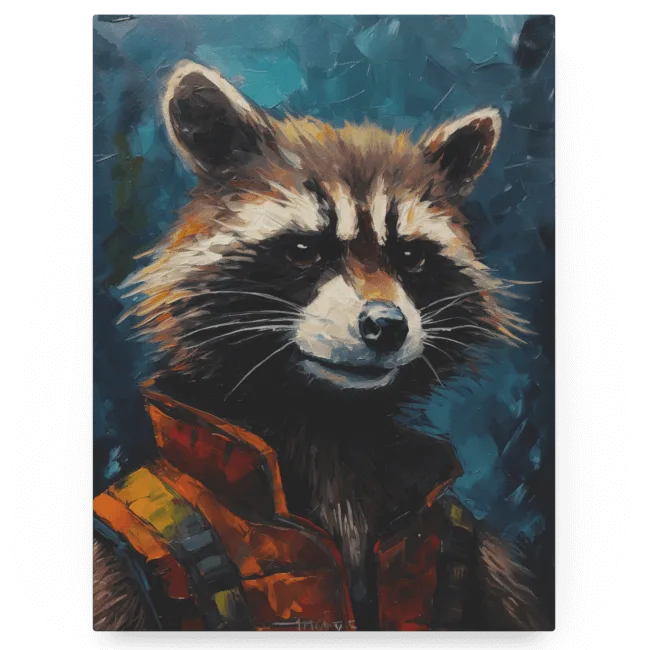 Rocket