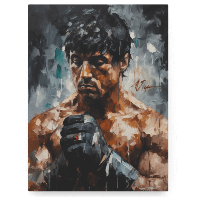 Rocky_Oil Painting Portraits_68_Floater_Mockup