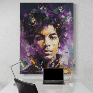 Royalty_Oil Painting Portraits_61_Desk_Mockup