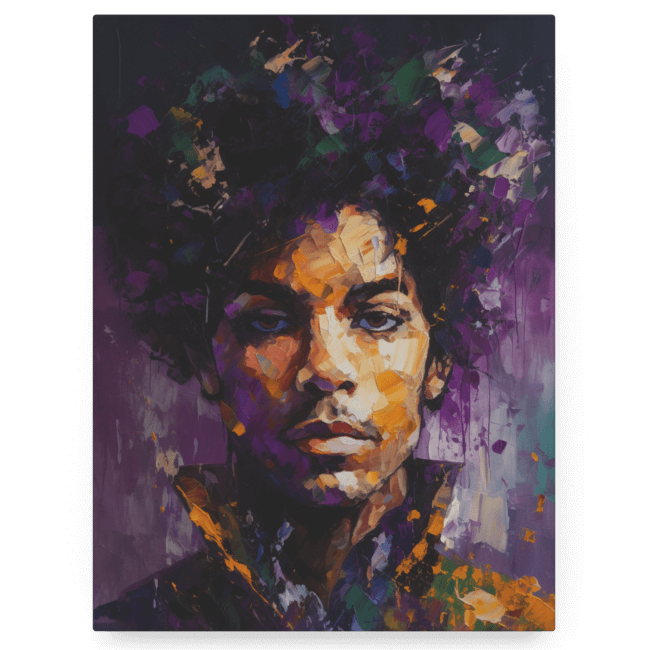 Royalty_Oil Painting Portraits_61_Floater_Mockup
