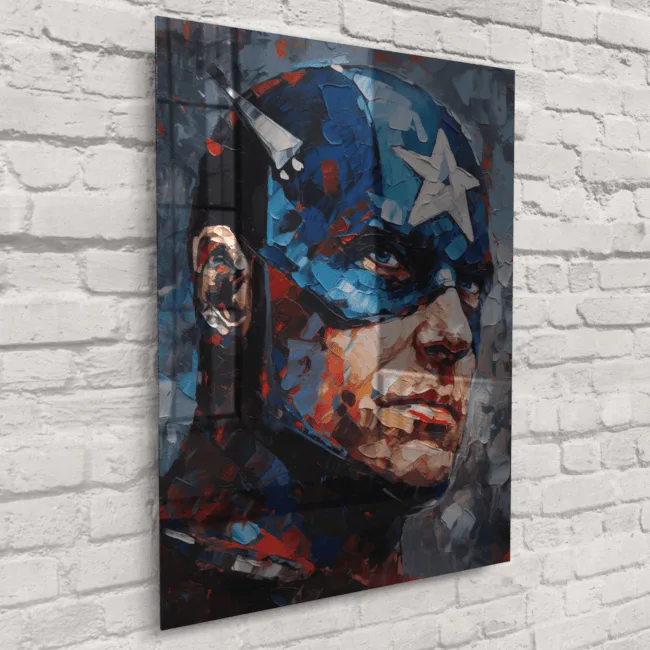 Steve