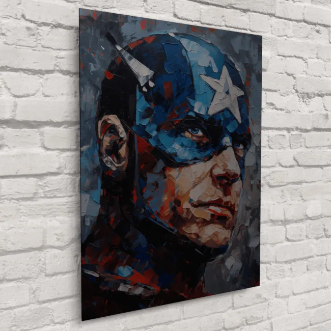 Steve