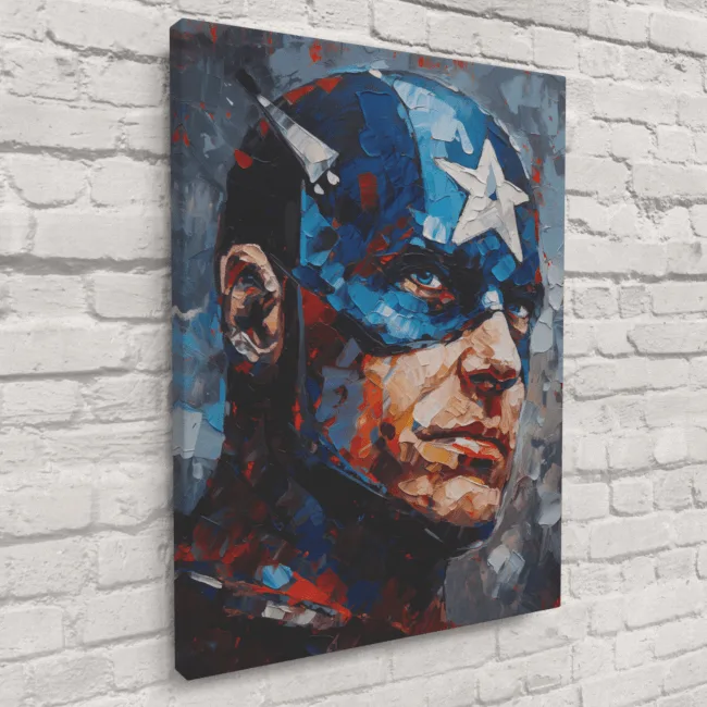 Steve