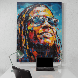 Stevie_Oil Painting Portraits_66_Desk_Mockup