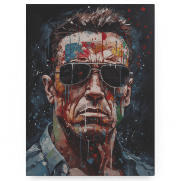 Terminating_Oil Painting Portraits_15_Floater_Mockup