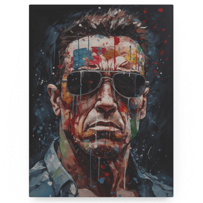 Terminating_Oil Painting Portraits_15_Floater_Mockup
