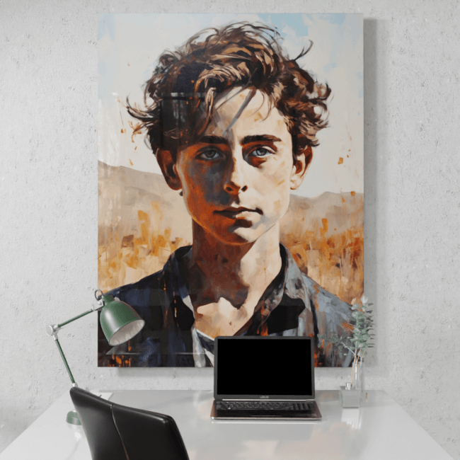 Tim_Oil Painting Portraits_91_Desk_Mockup