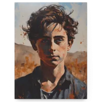 Tim