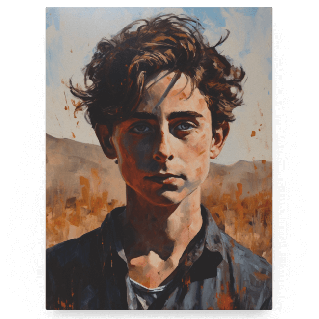 Tim_Oil Painting Portraits_91_Floater_Mockup