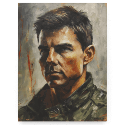 Tom_Oil Painting Portraits_76_Floater_Mockup Tom_Oil Painting Portraits_76_Floater_Mockup