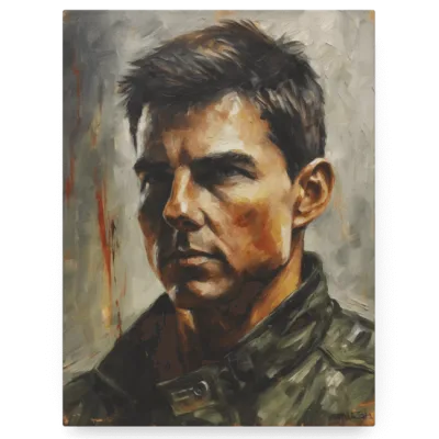 Tom_Oil Painting Portraits_76_Floater_Mockup