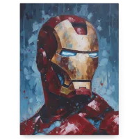 Tony