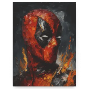 Wade