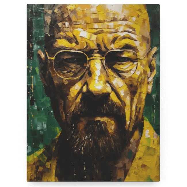 Walter_Oil Painting Portraits_78_Floater_Mockup