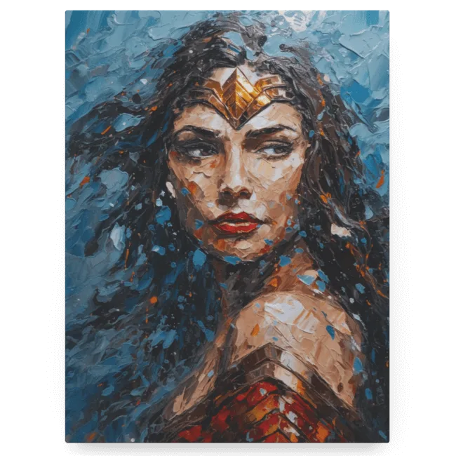 Wonder