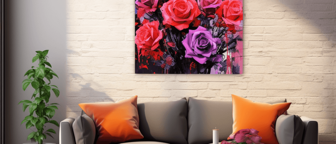 Acrylic Glass Prints