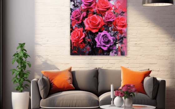 adlach_large_image_of_roses_printed_on_white_metal_panel_hangin_7e8b52e3-f84c-4477-8431-f8bd13c0d2b1 Acrylic Glass Prints