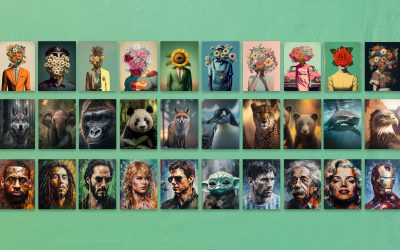 colleciton slider (1)