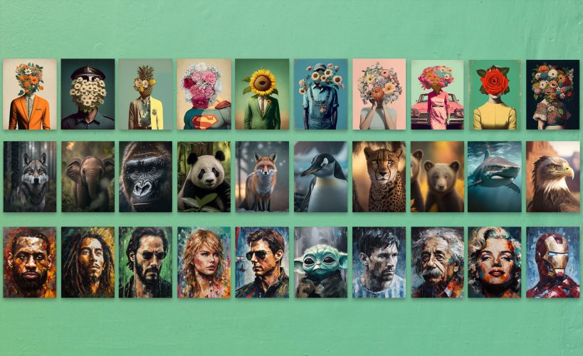 colleciton slider (1)